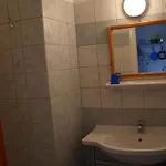 Ikion شقة Steni Vala Alonissos