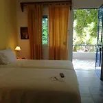 Ikion Apartman Sztení Vála Aloníszu