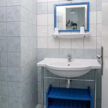 Ikion Steni Vala Alonissos